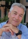 Jean -Michel Letorey