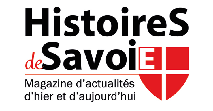 Abonnement au trimetriel